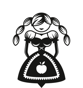Bio Meran - Organic Mountain Apples