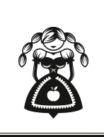 Alla homepage